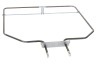 Neff Horno Resistencia 