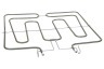 Neff E2CCH7AN0/30 Horno Resistencia 
