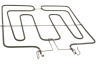 Bosch HBG656RS6B/45 Horno Resistencia 