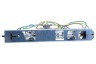 Siemens TI35A209RW/03 Cafetera Calefactor 