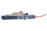 Siemens CT836LEB6/06 Cafetera Calefactor 