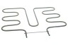 Balay 3HB569XP/02 Horno Resistencia 