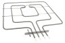 Bosch HBG636BB1/15 Horno Resistencia 