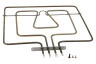 Viva VH 5ME 0050 Horno Resistencia 
