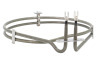 Neff E93M43N0MK/01 Horno Resistencia 