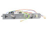 Siemens TQ505DF9/02 Cafetera Calefactor 
