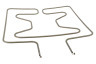 Neff E12M12N3/02 Horno Resistencia 