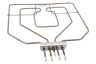 Neff B14M52N0/35 Horno Resistencia 