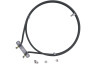 Neff B17CS22G0/91 Horno Resistencia 