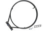 Thermador Horno Resistencia 