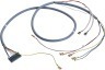 Siemens Campana extractora Accesorios 
