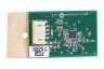 Siemens CT836LEB6/06 Cafetera Placa de circuito y módulo 