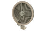 Lynx 4ET 610 XT 4ET610XT01 Cocinas y placas Placa de cocina 