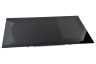 Siemens EX875LVB1E/45 Cocinas y placas Placa de cocina 