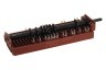 Profilo Horno Interruptor 