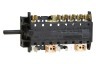 Balay 3HB411XM/05 Horno Interruptor 