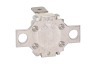 Neff U2ACH7CN0A/01 Horno Termostato 