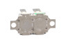 Blaupunkt 5BD 33150 Horno Termostato 
