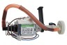 Siemens TK 76009 Cafetera Bomba 