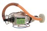 Siemens TE 506501 DE Macchina del caffè Pompa 