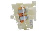 Bosch CSG656RS1A/01 Horno Otro 