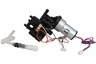 Siemens TK76009/02 EQ.7 Cafetera Válvula (incl. válvula de retención) y acoplamiento 