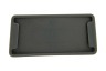 Neff C18FT56N1B/38 Horno Mando 