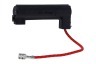 Constructa CN 151150 CN15115004 Cocinas y placas Otro 