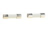 Küppersbusch HBCKBB 15 HBCKBB1502 Cocinas y placas Otro 