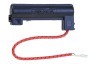 Siemens HF22G560 HF22G56005 Microondas Otro 