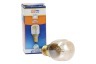 Liebherr CBNESF 3913 21 D 998949804 Microondas Bombilla y accesorios 