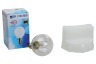 Bosch HBA77A650/04 Horno Bombilla 