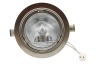 Balay 3BC897G/01 Campana extractora Foco 