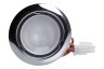 Neff D8250N0 DKR 129 Cappa aspirante Lampadina e accessori 