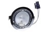 Balay 3BF745XP/08 Campana extractora Foco 
