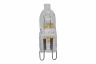 Neff B27CS24N1/17 Horno Bombilla 