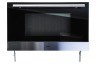 Pelgrim Horno Puerta 