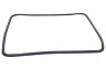 Atag OX6211BUU/A01 Four Joint 