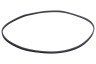ASKO OCM8487B BO4CM4F3-42/01 Horno Junta 