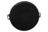 Corbero K186 SW 3F60-EX 59 BL Campana extractora Filtro y accesorios 