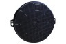 General Electric Campana extractora Filtro de carbono 