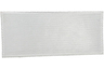Pelgrim SLK750KOR/P01 Cappa aspirante Filtro e accessori 