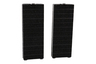 Atag WS9011EMUU/A02 Campana extractora Filtro y accesorios 