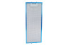 Atag WV6055ACUU/A02 Cappa aspirante Filtro e accessori 