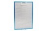 Pelgrim MSK 986 MSK986RVS/P01 Campana extractora Filtro y accesorios 
