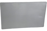 Pelgrim MWA 100 MWA100KOR/P03 Cappa aspirante Filtro e accessori 