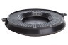 Hotpoint-ariston SL 16 AQ501240000 Cappa aspirante Filtro e accessori 