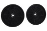 Etna A4419 A4419TZT/E02 Campana extractora Filtro y accesorios 