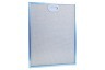 Etna 4265 4265NZT/E02 Cappa aspirante Filtro e accessori 