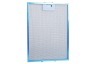 Atag WMB.1/A01 Hotte aspirante Filtre et accessoires 